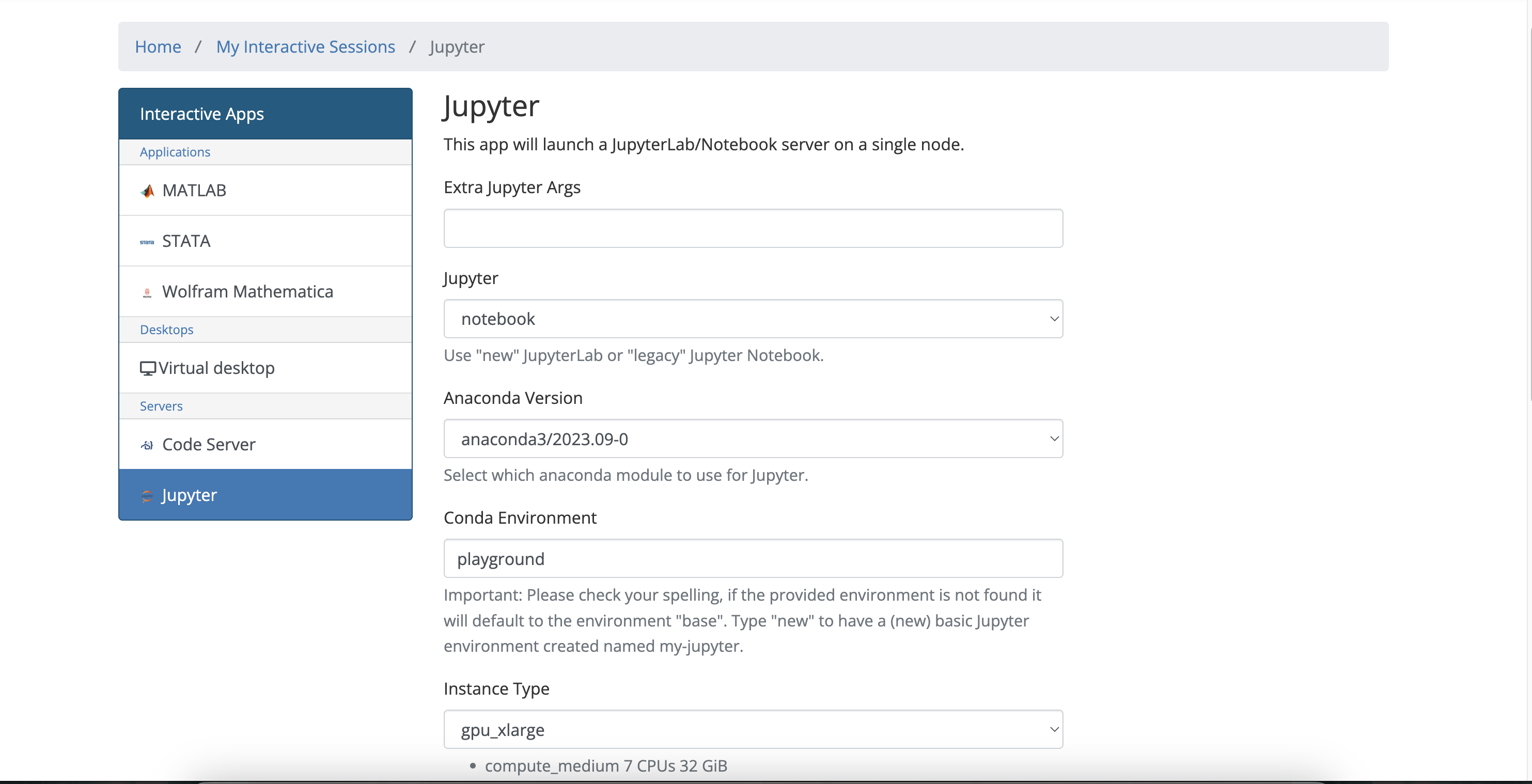 Jupyter
